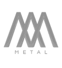 metal